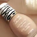 Sisley Phyto Teint Ultra Éclat Foundation meikkivoide 30ml