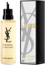 Yves Saint Laurent Libre EdP Refill tuoksun täyttöpakkaus 100 ml