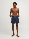 Jack&Jones uimashortsit