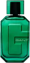 GANT IVY Eau de Toilette 50 ml -tuoksu