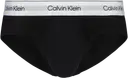Calvin Klein Modern Cotton Stretch 3-pack alushousut