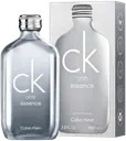 Calvin Klein Ck One Essence tuoksu 100 ml