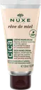 NUXE Réve de Miel Cica Rich Hand Cream käsivoide 50 ml
