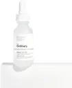 The Ordinary Matrixyl 10% + HA tiiviste 30 ml