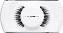 MAC True or false lashes #83 irtoripset