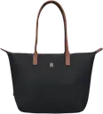 Tommy Hilfiger Popette tote olkakassi