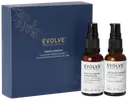 Evolve Organic Beauty Dreamy Hydration