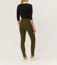 M&S Skinny housut