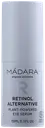 MADARA Retinol Alternative Plant-Powered -silmänympärysseerumi 15ml