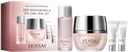 Sensai Cellular Performance Deep Moisturising & Eye Care Trial ihonhoitopakkaus