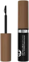 L'Oréal Paris Infaillible Brows 24H Volumizing Eyebrow 5.0 Light Brunette kulmamaskara 5ml