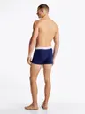 Tommy Hilfiger 3-pack trunk alushousut