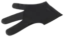 ghd Styling Glove