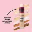 Maybelline New York Instant Anti Age Eraser 11 Tan peitevoide 6,8ml