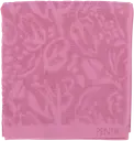 Pentik Minttu kylpypyyhe 70x150 cm vaaleanpunainen