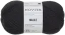 Novita Nalle 100g 099 noki