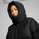Puma Down puffer jacket