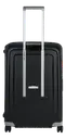 Samsonite S'Cure spinner matkalaukku 75 cm