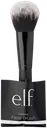 e.l.f. cosmetics Flawless Face Brush meikkisivellin