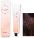 Vivahde Hair 6 BM Ruskea Mahonki hiusväri 60 ml