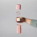 Kaurilan Sauna x KIIMA deo applikaattori Salvia