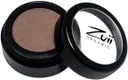 Zuii Organic Solo Eyeshadow luomiväri 1,5g