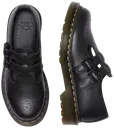 Dr. Martens 8065 8065 Mary Jane kävelykengät