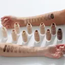 Gosh Hydramatt Foundation meikkivoide 30 ml