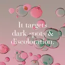 Elizabeth Arden Visible Brightening Cica Glow seerumi 30 ml