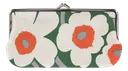 Marimekko Silmälasikukkaro Mini Unikko