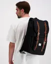 Herschel Little America™ Backpack