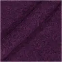 Claire Felisia neulehuivi