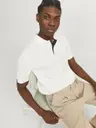 Jack & Jones Jprccrodney pikeepaita