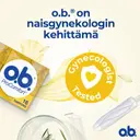 o.b.® ProComfort® Mini, 16 kpl