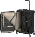 Samsonite Airea Spinner 67/24 EXP matkalaukku 67 cm