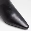 Aldo Muttsee saappaat