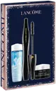Lancôme Hypnôse Mascara Holiday Set lahjapakkaus