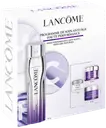 Lancôme Renergie Multi-Lift Ultra Triple Serum pakkaus