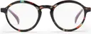 Haga Eyewear Lukulasi Kiruna +3,5