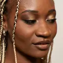 LH cosmetics Boring Nude palette -luomiväripaletti 9 g