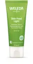 Weleda Skin Food Light Emulsiovoide 75ml
