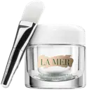 La Mer The Lifting & Firming Mask kasvonaamio 50 ml