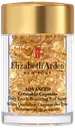 Elizabeth Arden Restoring Eye serum Ceramide Capsules silmänympärysseerumikapselit 60 kpl