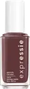 essie expressie 230 scoot scoot kynsilakka 10ml