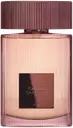 Tom Ford Café Rose EdP tuoksu 50 ml