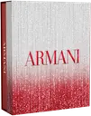 Armani Si EdP 30ml -lahjapakkaus