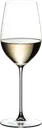 Riedel Veritas Riesling valkoviinilasi 0,4l 2 kpl