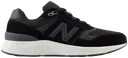 New Balance MW880BK6 tennarit