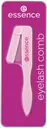 essence eyelash comb 01 Define & shine 1 st
