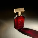 Hugo Boss the Scent Elixir for Her EdP tuoksu 30 ml